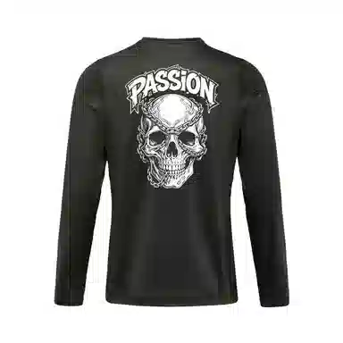 Under Armour PASSION