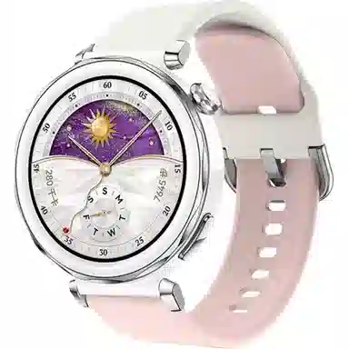 gt654gt65prowatch5pro