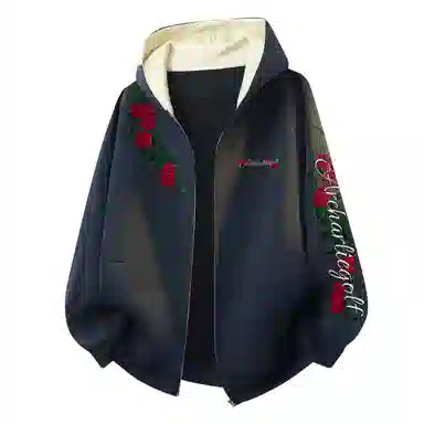 CHARLIE GOLF cleanfitvintage