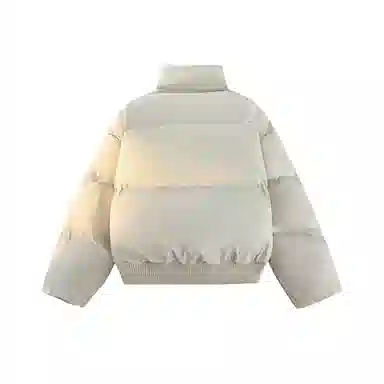 T-IRA