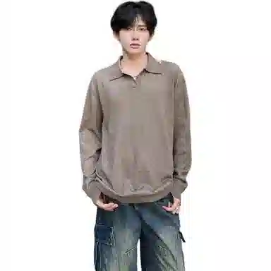 Fakeyoung V