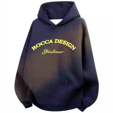 ROCCA DESIGN logo