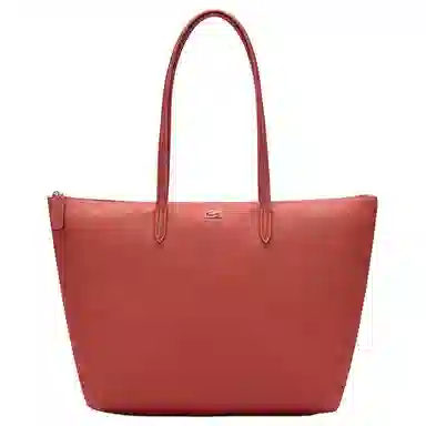 Lacoste Tote Bag
