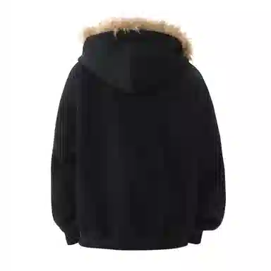 KOKO BASE 600cleanfit