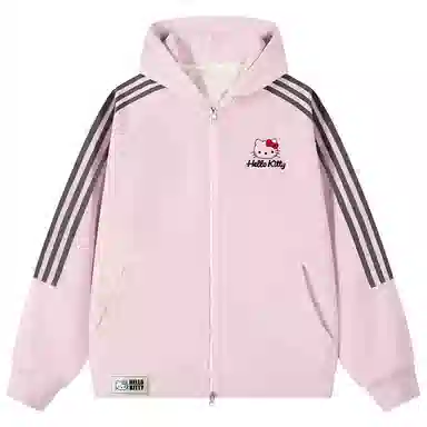 Sanrio x HelloKitty