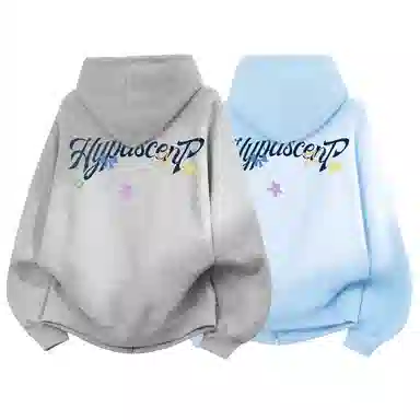 HYPASCENT 2