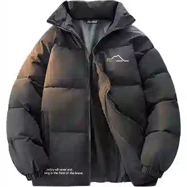 FALIAMS cleanfit