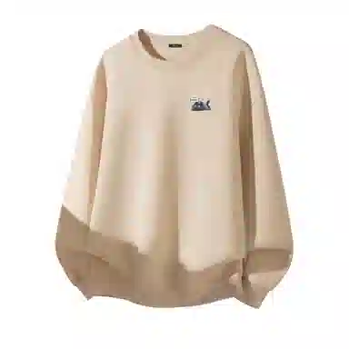 MINISO oversizeCityboy