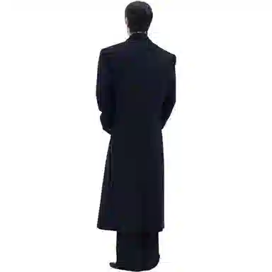 Automobili Lamborghini