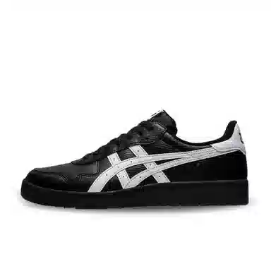 ASICS JAPAN S