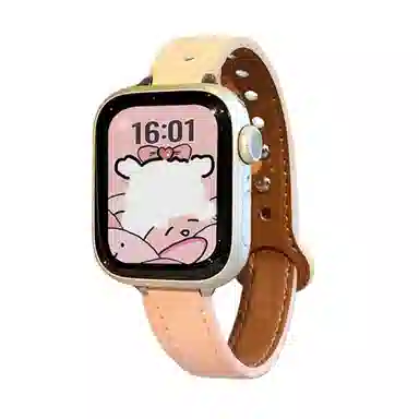 applewatch S11s9s8s7 6 5 4 3 2
