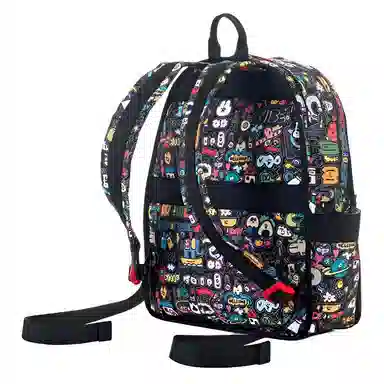 LeSportsac FA25