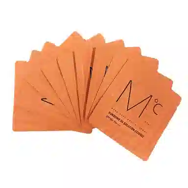 1ml*10