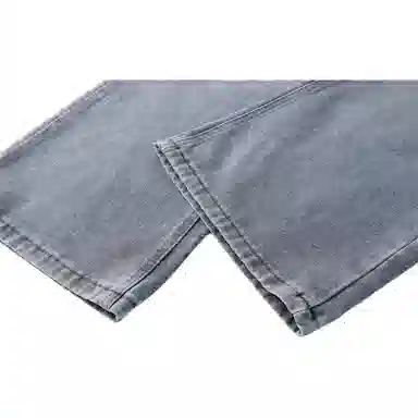 ROCCA DESIGN cleanfitvibe