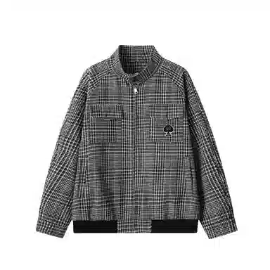 WOBR cleanfitvintageLogo