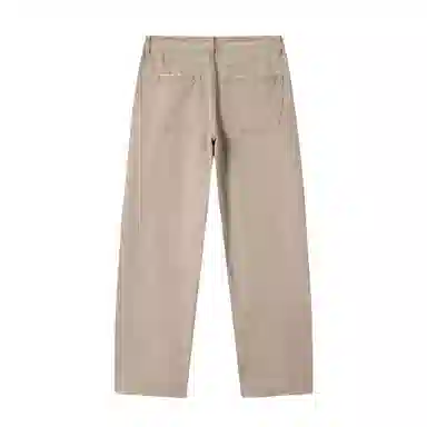 Lee Cooper