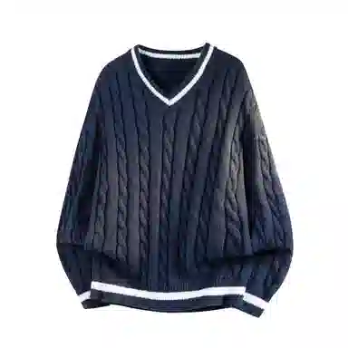 struggle vintage95 2025 Vcleanfitvibe