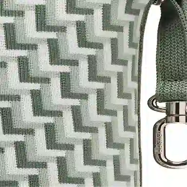 lululemon Glow Up18L Tote