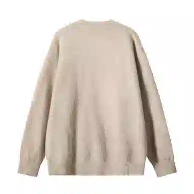 VPDP cleanfitins