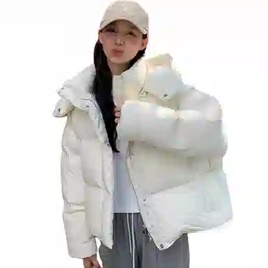 aimilian