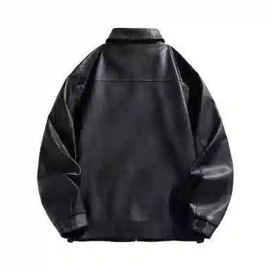 pu