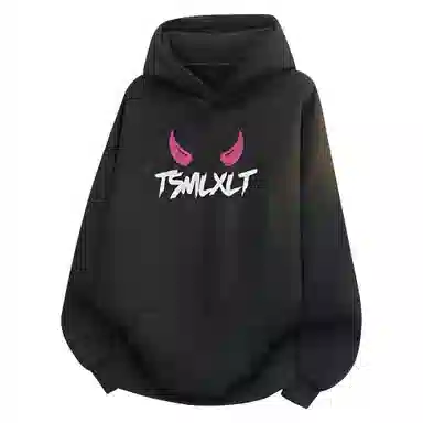 TSMLXLT cleanfitlogo