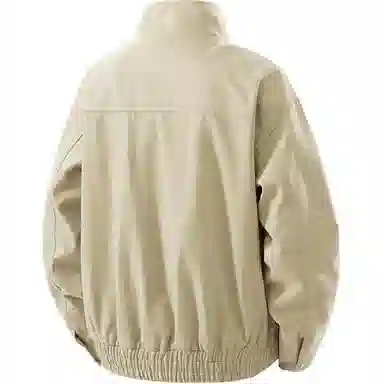 7 SEVFUN logocleanfit