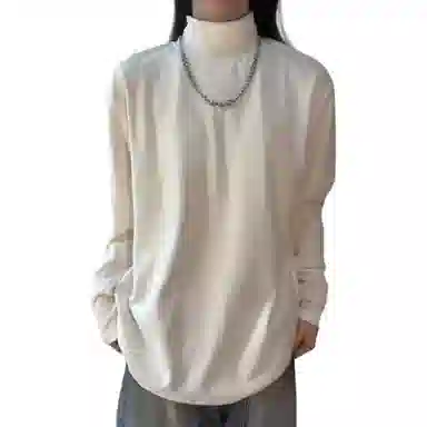 SOUL WORKER cleanfitT