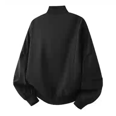 PAL ONGACO cleanfitbomber