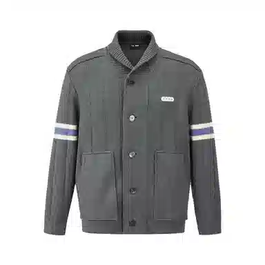 GOODBRAND 2025FW GOOD