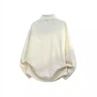Ronn Shop cleanfit