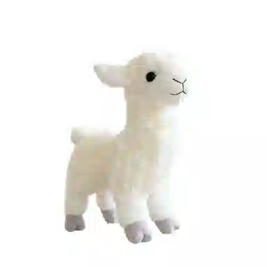 LEVENKENESS 21cm25cm