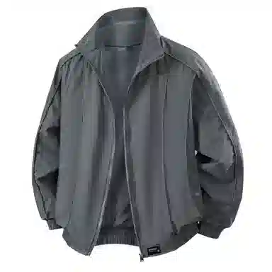 SUNSETMONENT cleanfit