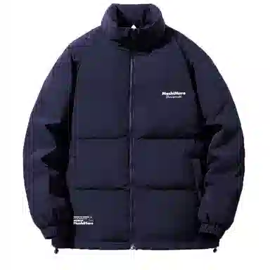 MashiMaro 90