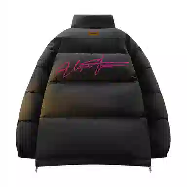 AIMISS cleanfitLogo