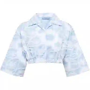 PRADA SS23