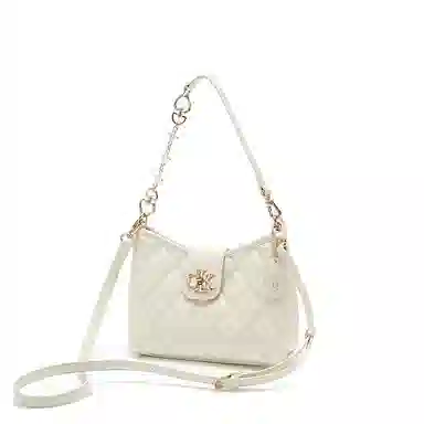 BETTINA VIVIAN hobo PU