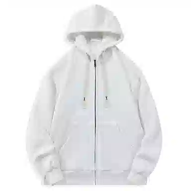 ICVBL