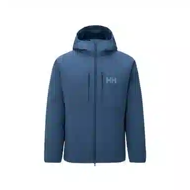 HELLY HANSEN