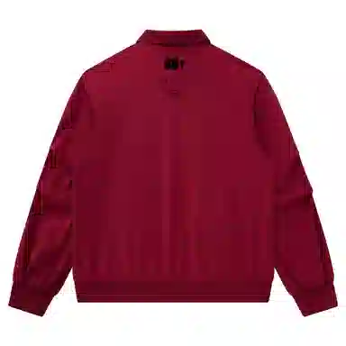 88rising logo
