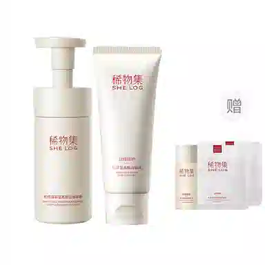 150ml+100g