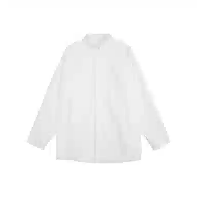 Worthwhile Movement City BOY