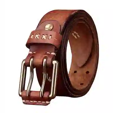 ROLLSMINJOR ins 3.8cm