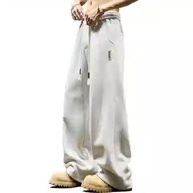 SZON