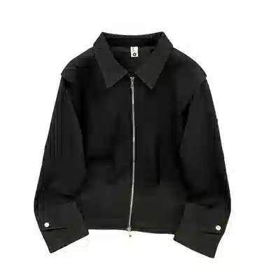 Cleanfit