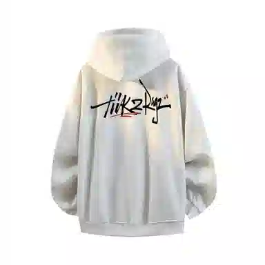 HIKZ Logo