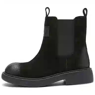 NINE WEST 14.5cm 4cm