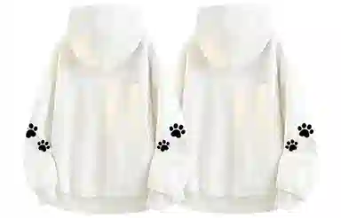 LA'T.WEEKEND 360g Logo