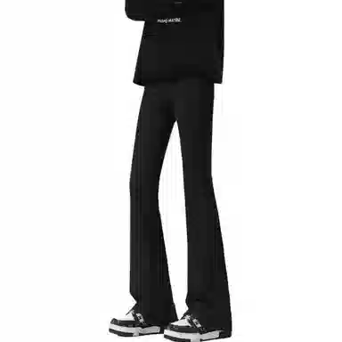 MARK WAFFLE 517CleanFit