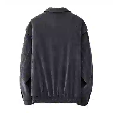 Automobili Lamborghini logo